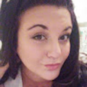 Meet your Posher, Brandi